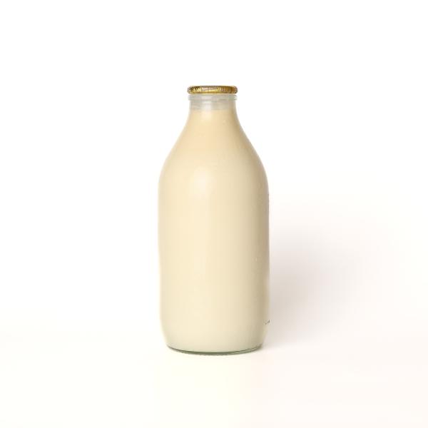 1 pint Jersey 